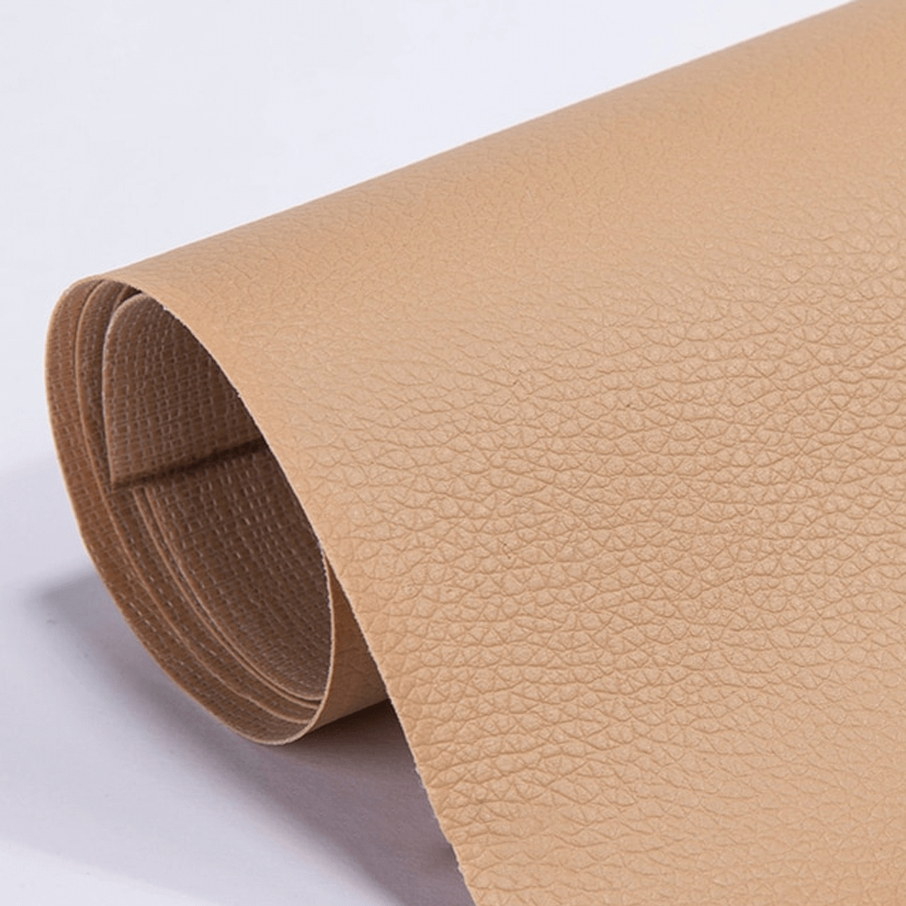 selfadhesiveleatherrepairingpatchforsofacarseatkhaki.png