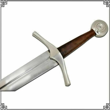 Warrior battle Long Swordjpeg