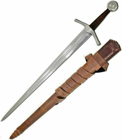 Warrior Battle Swordjpeg