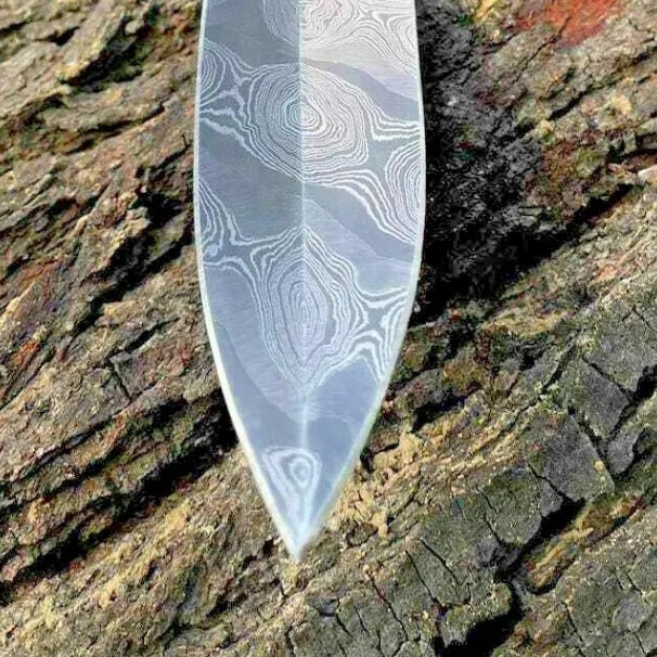 Handmade Viking Dragon slayer Sword Custom SwordBattle Salejpeg