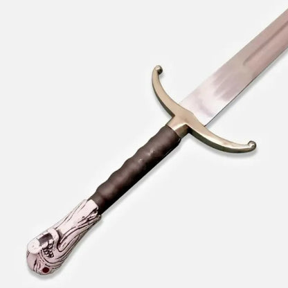 Steel Sword for Salejpeg