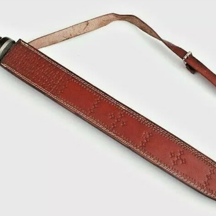COMBAT FIGHTING GLADIUS SWORDjpeg