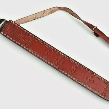 COMBAT FIGHTING GLADIUS SWORDjpeg