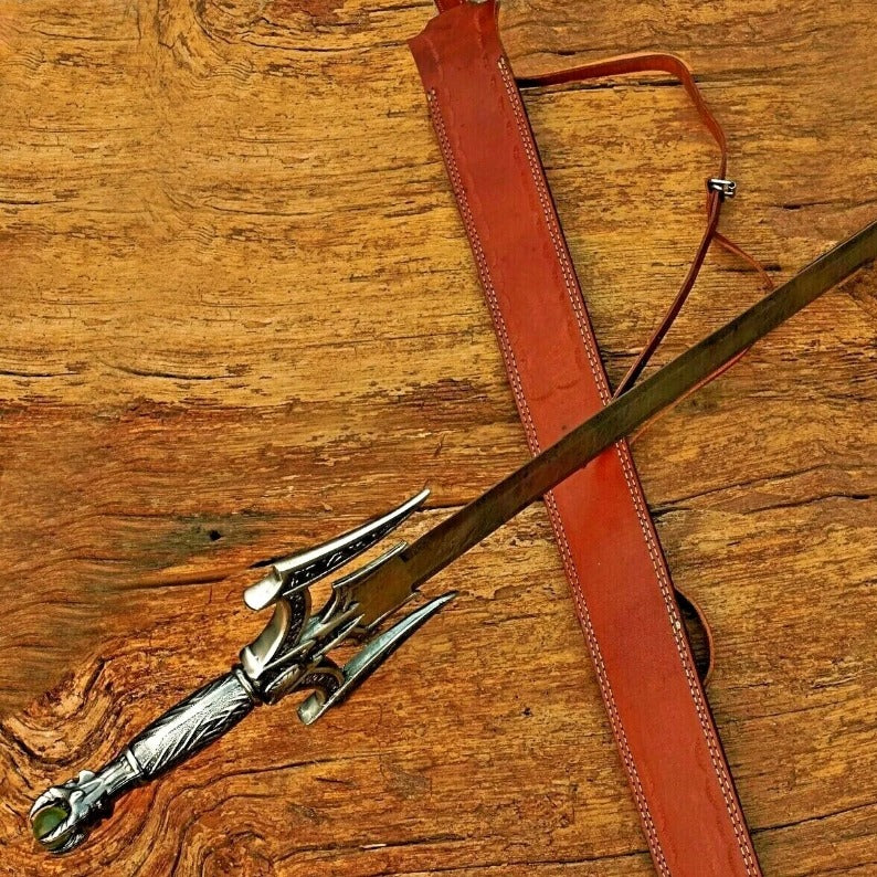 Barbarian Sword for Salejpeg