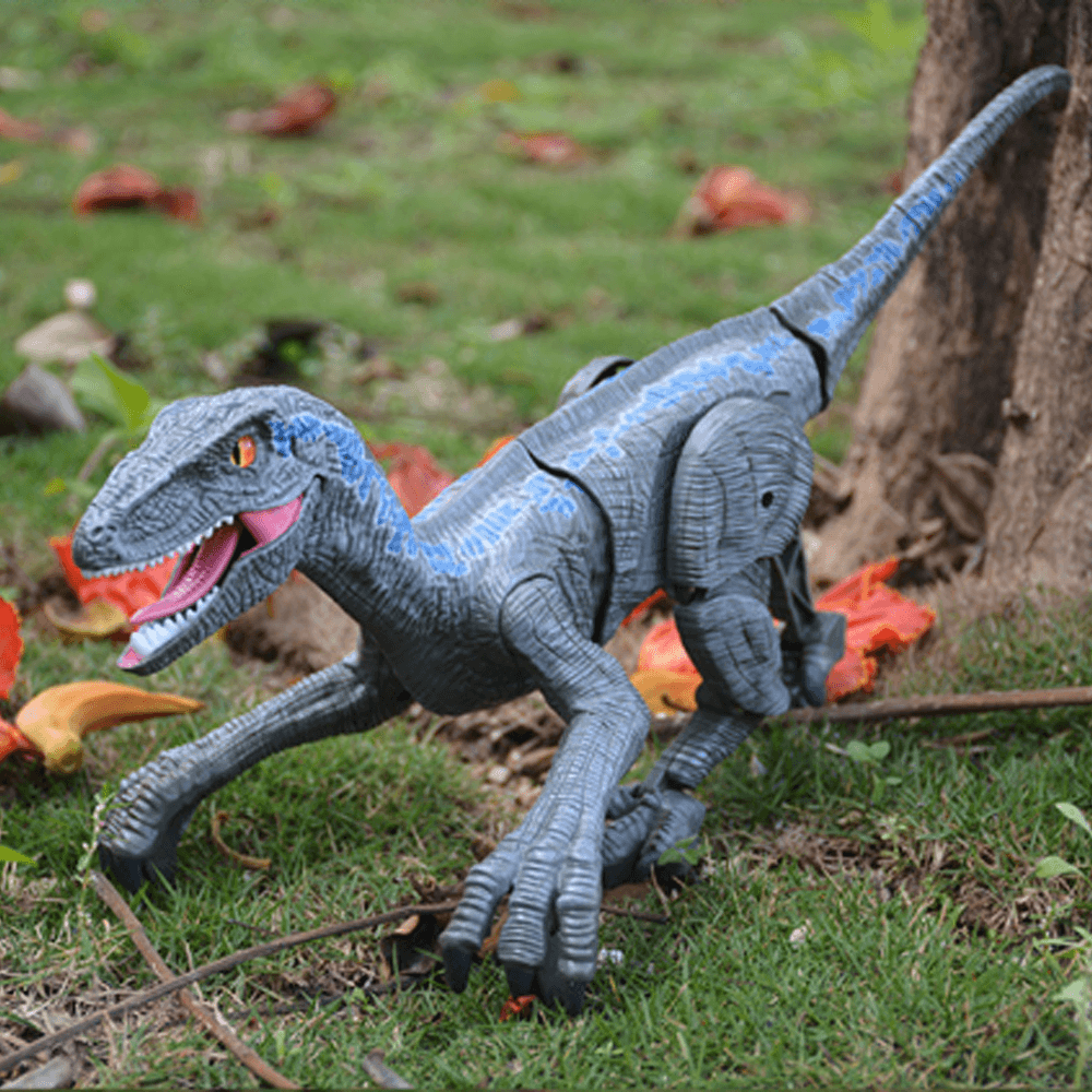 remotecontroldinosaur3.png