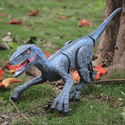 remotecontroldinosaur3.png