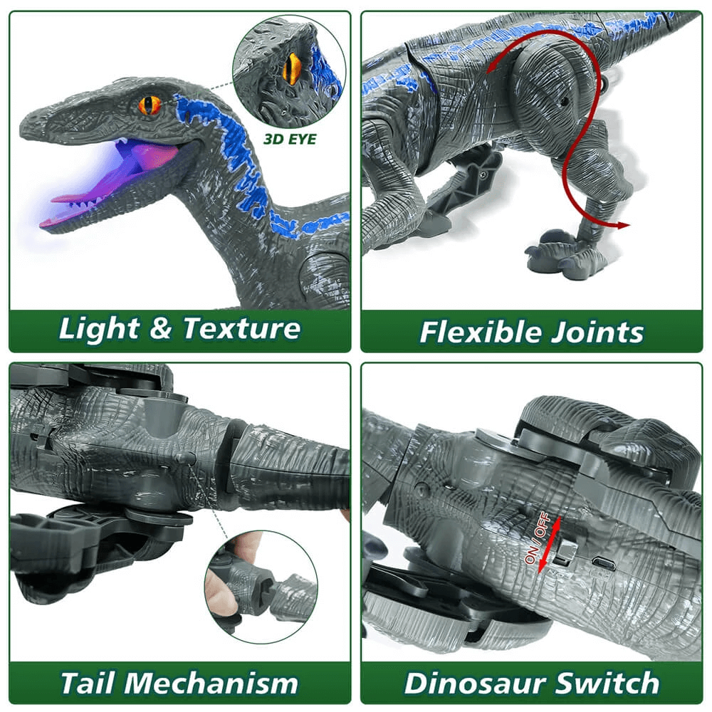 remotecontroldinosaur5.png