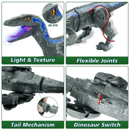 remotecontroldinosaur5.png