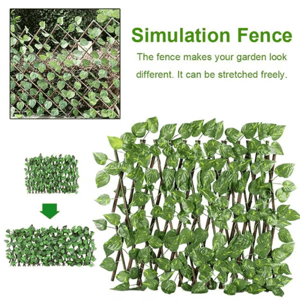 retractablefencewithleaves6.png