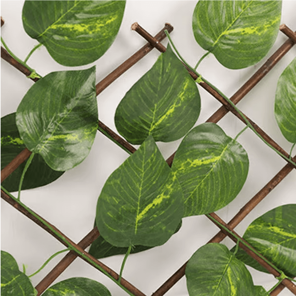 retractablefencewithleaves5.png