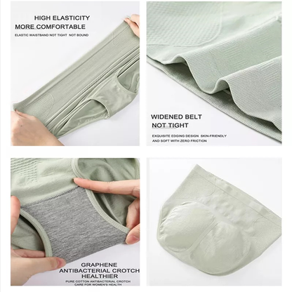 slimliftgraphenehoneycombvaginaltighteningbodyshapingbriefs5.png