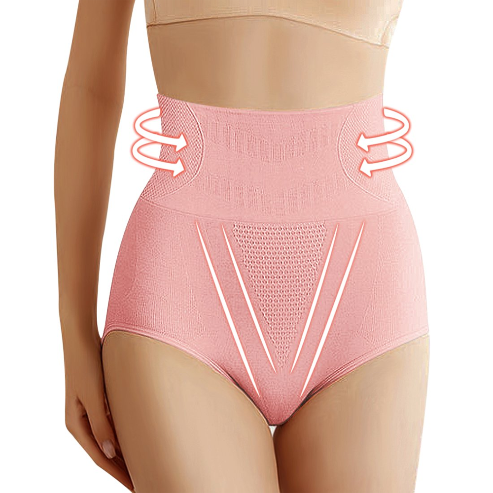 slimliftgraphenehoneycombvaginaltighteningbodyshapingbriefs3.png