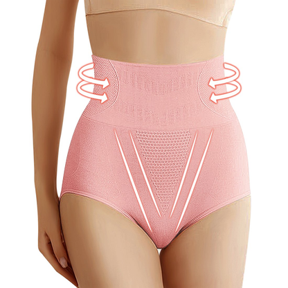 slimliftgraphenehoneycombvaginaltighteningbodyshapingbriefs3.png