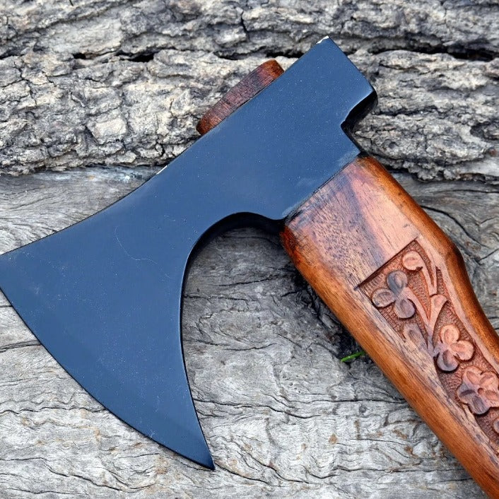 Camping Axes for Salejpeg
