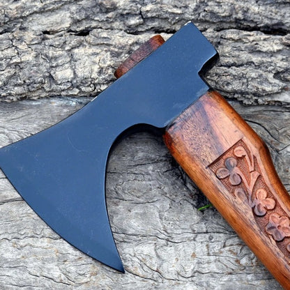 Camping Axes for Salejpeg