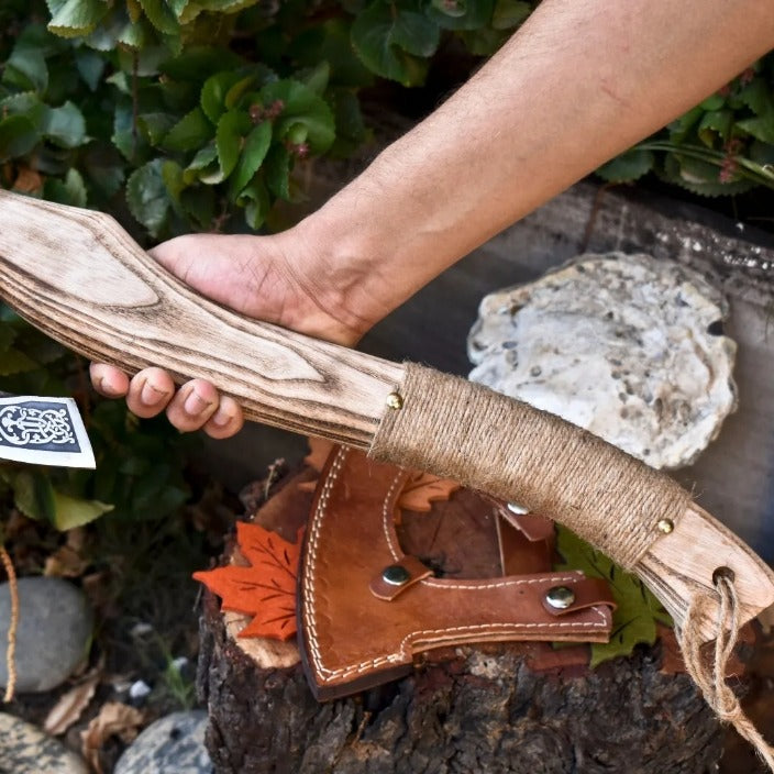 Tomahawk Axe for sale.jpeg