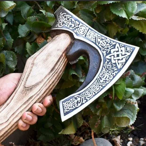 Tomahawk Axe.jpeg