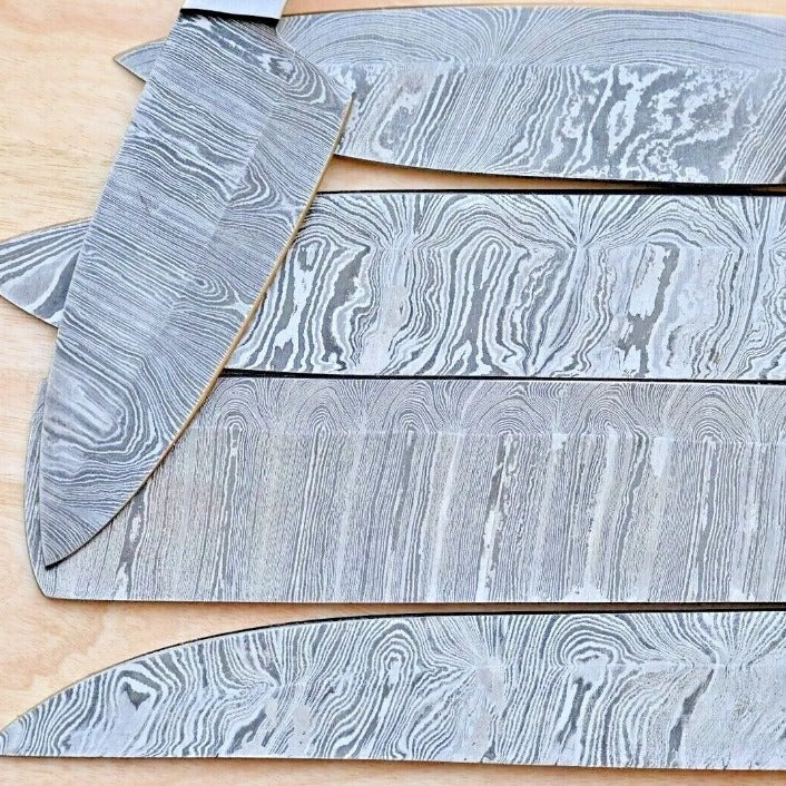 Professional Chef knives sets reviewsjpeg