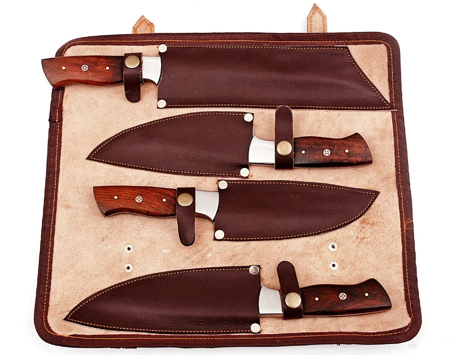Professional Chef knives sets.jpeg