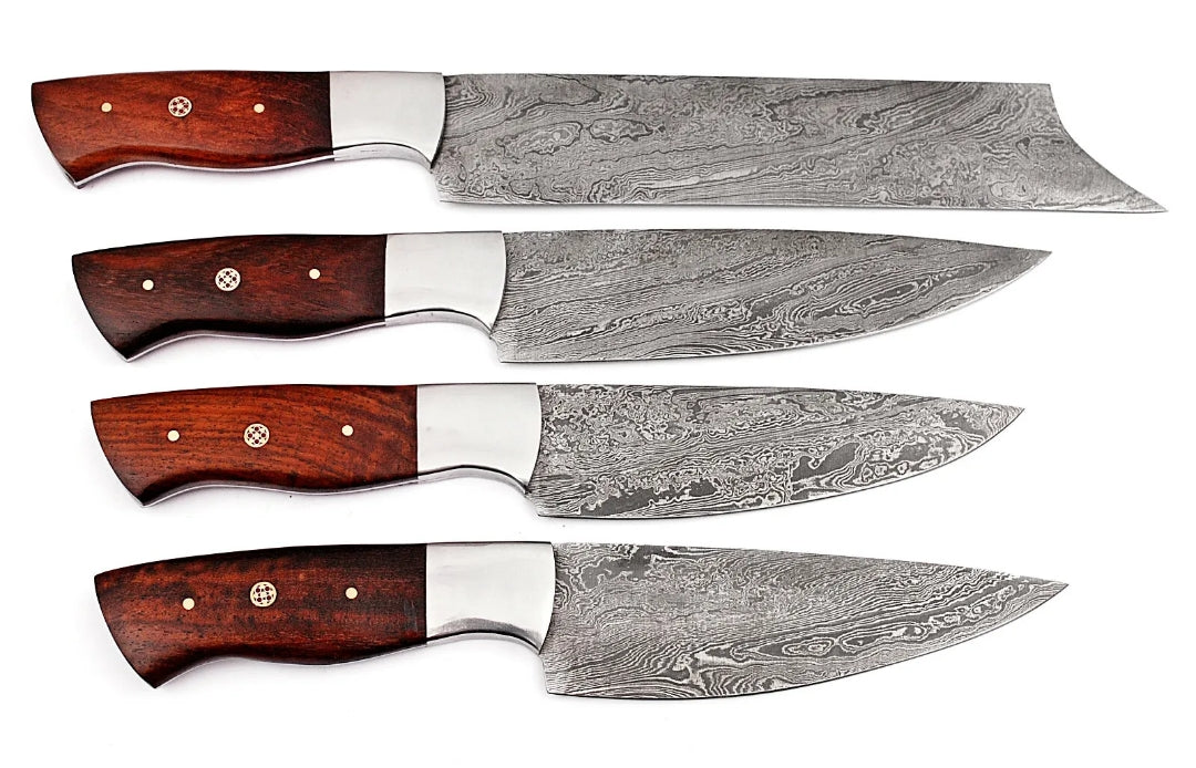 Professional Chef knives sets for slae.jpeg