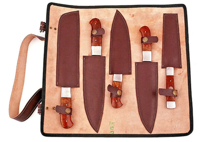 Professional Kitchen Knives sets near me in nycjpeg