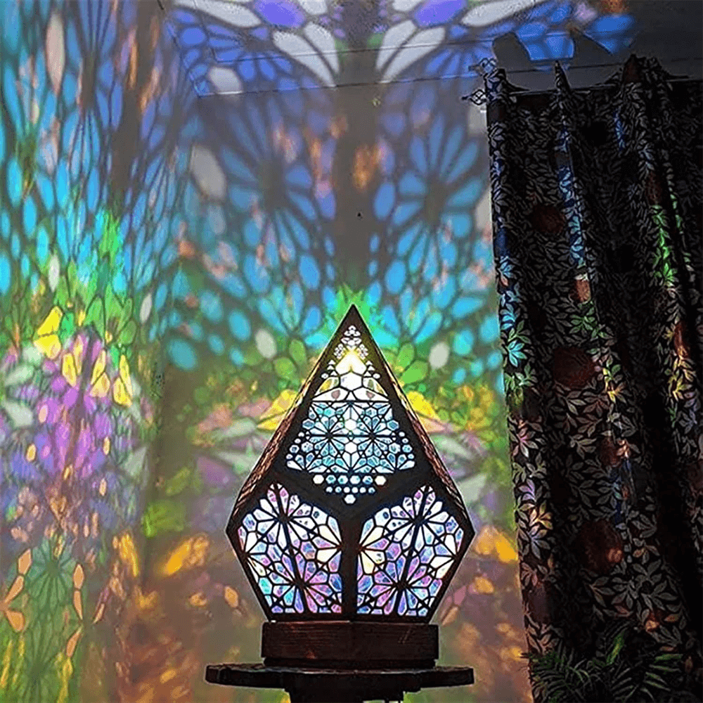 floorlampbohemianlightgifts6.png