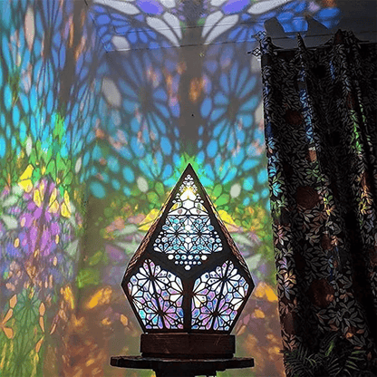 floorlampbohemianlightgifts6.png