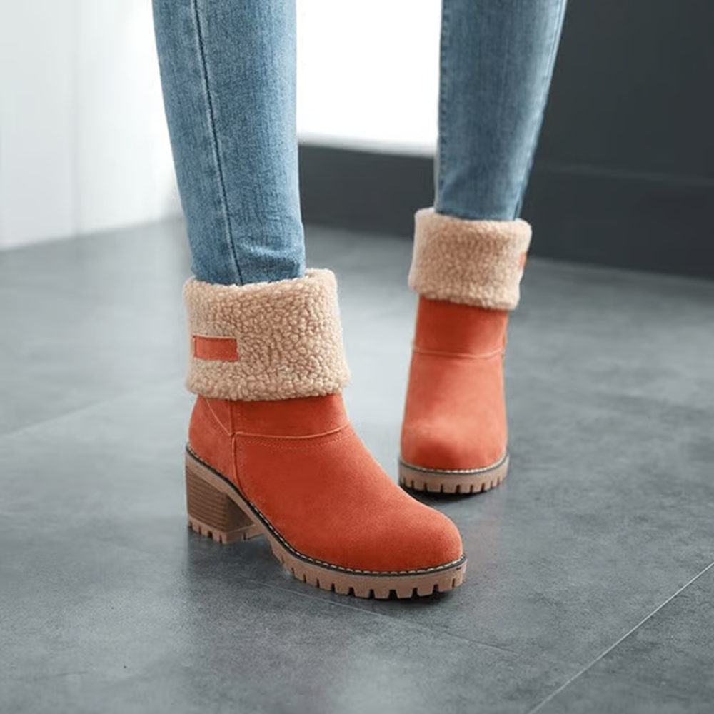 winterbootswithheelsandfurorange.png