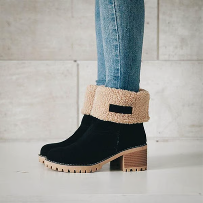 winterbootswithheelsandfur4.png