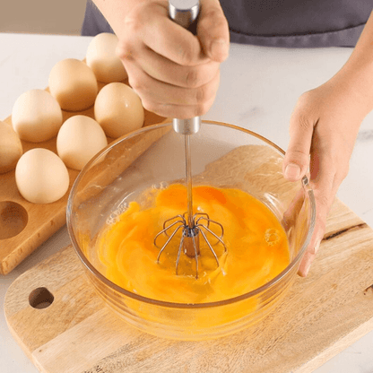 rotarywhiskforblendingmixingstirring2.png