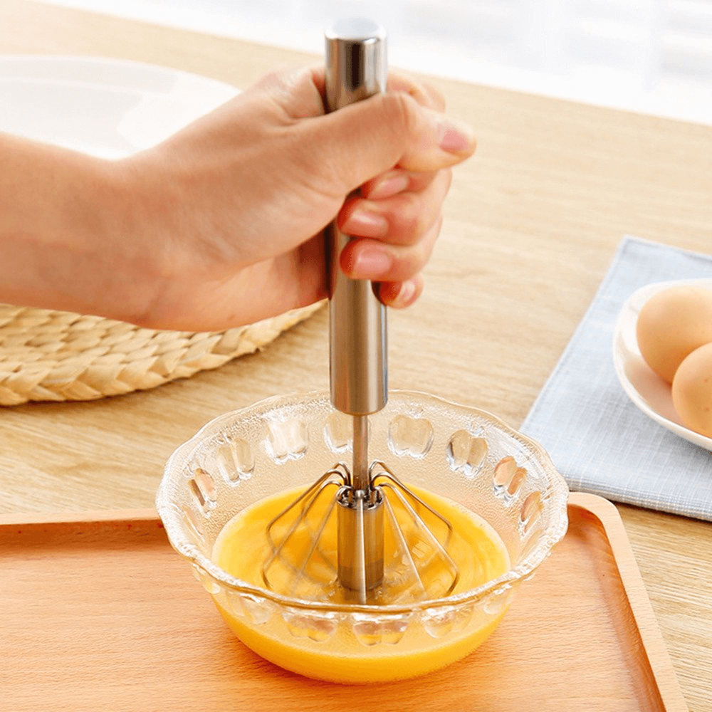 rotarywhiskforblendingmixingstirring3.png