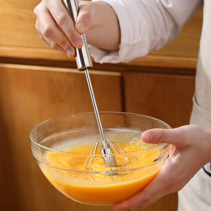 rotarywhiskforblendingmixingstirring4.png