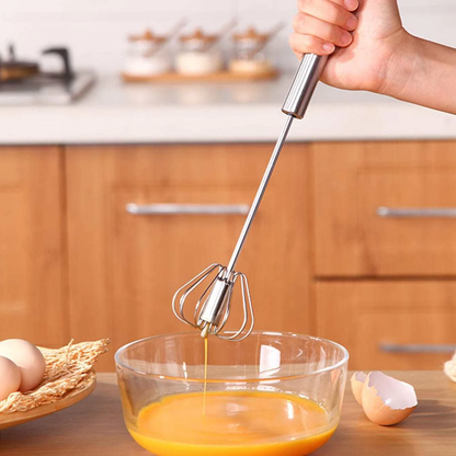 rotarywhiskforblendingmixingstirring5.png