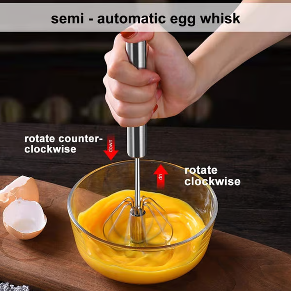 rotarywhiskforblendingmixingstirring6.png