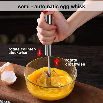 rotarywhiskforblendingmixingstirring6.png