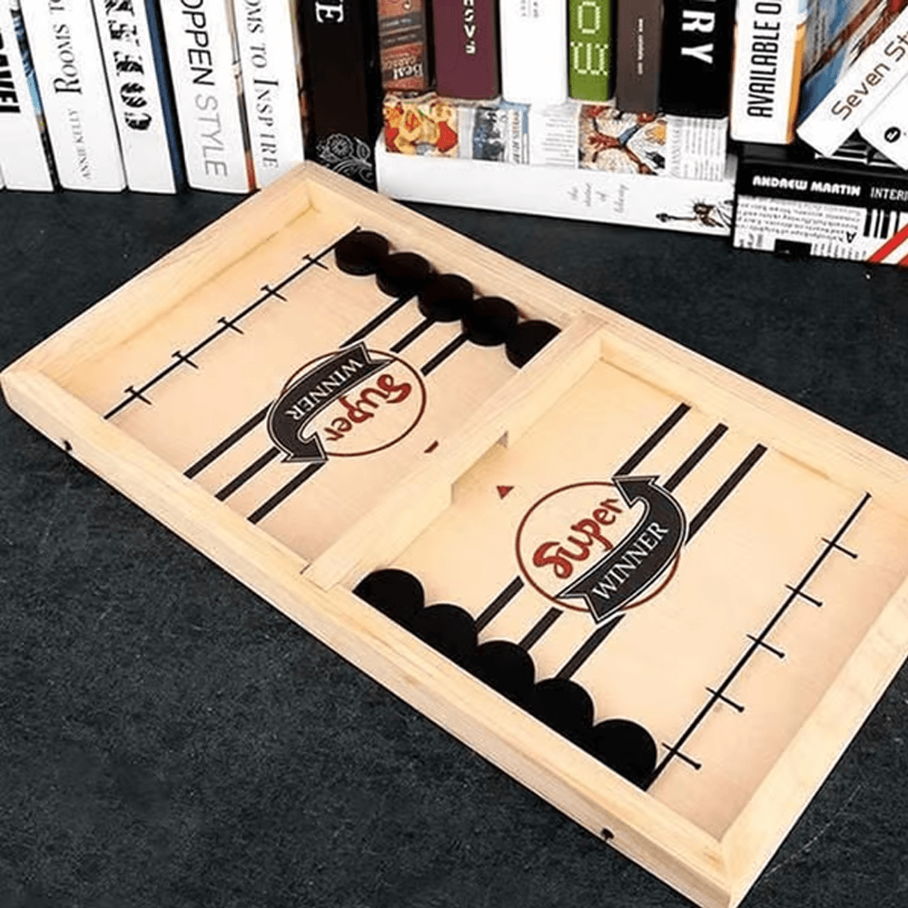 Slingshot Board Game 3