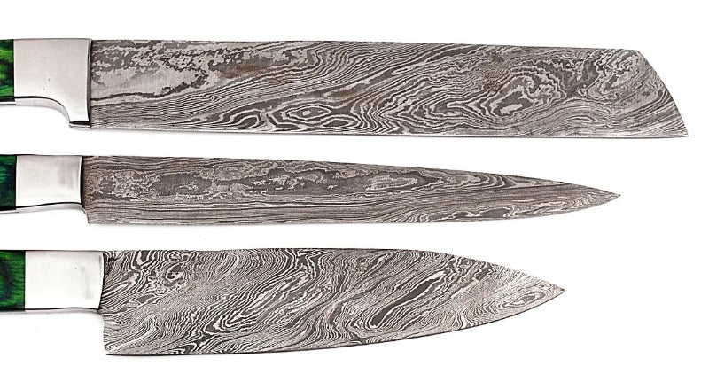 professional chef knives set for salejpeg