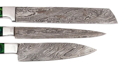 professional chef knives set for salejpeg