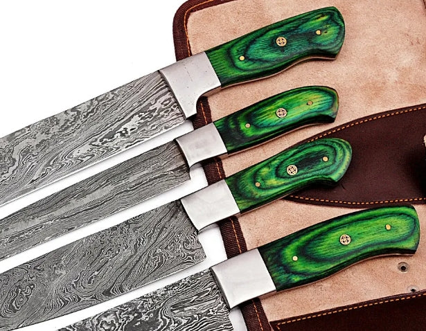 professional knives set reviewsjpeg