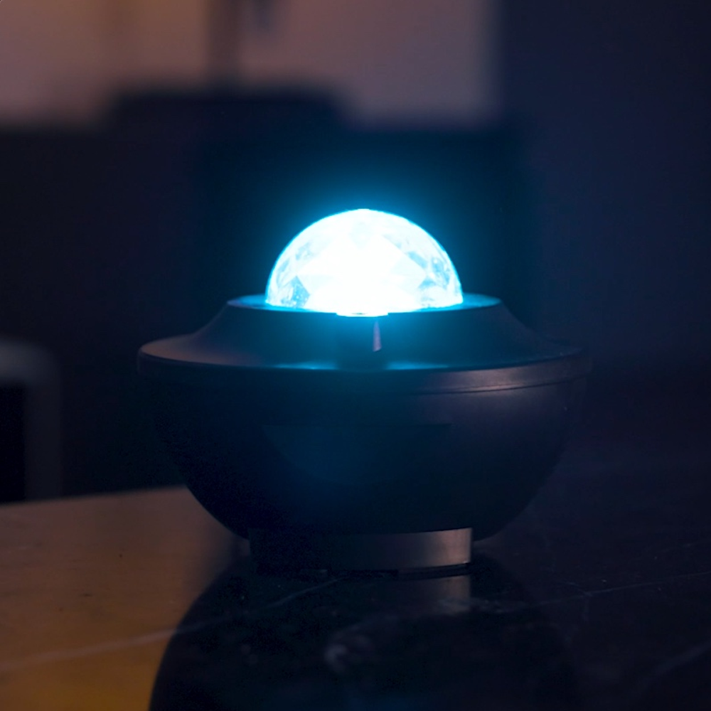galaxylightprojector2.png