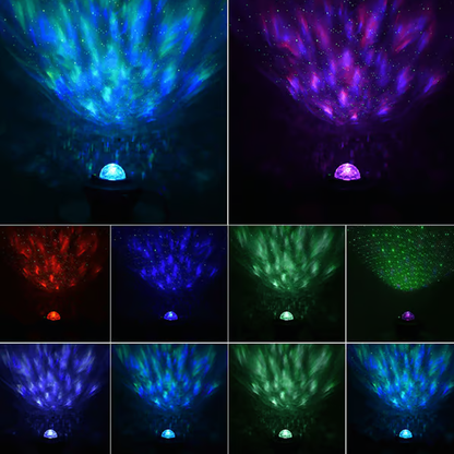 galaxylightprojector5.png
