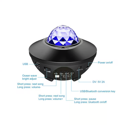 galaxylightprojector6.png