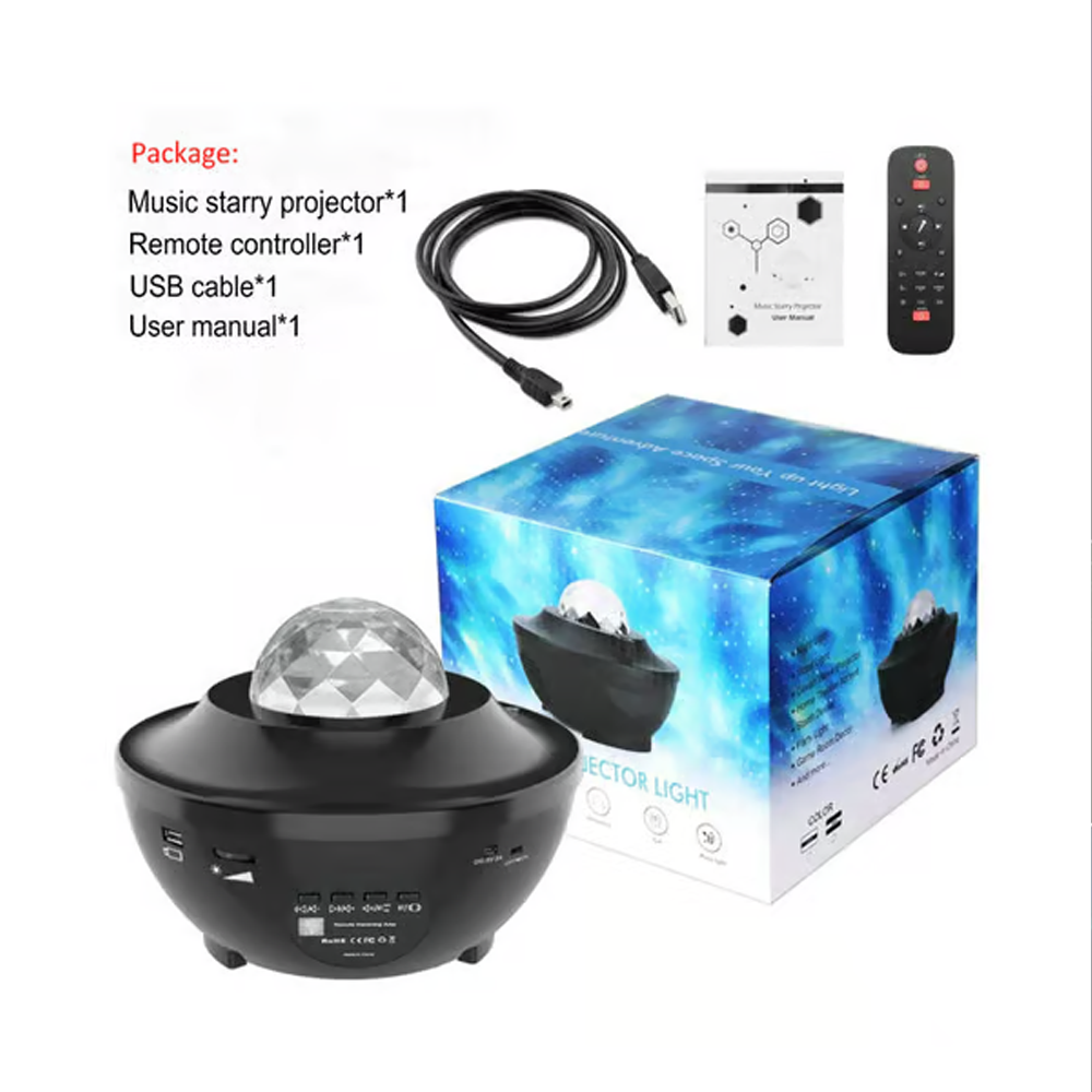 stargalaxynightlightprojector6.png