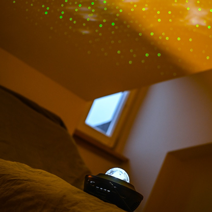 stargalaxynightlightprojector2.png