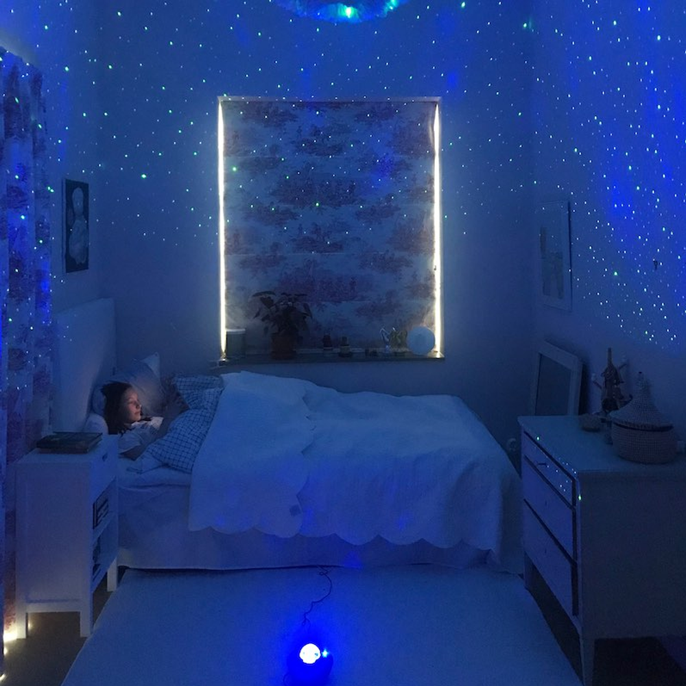 stargalaxynightlightprojector3.png