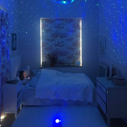 stargalaxynightlightprojector3.png