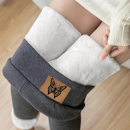highwaiststretchythickcashmereleggings4.png