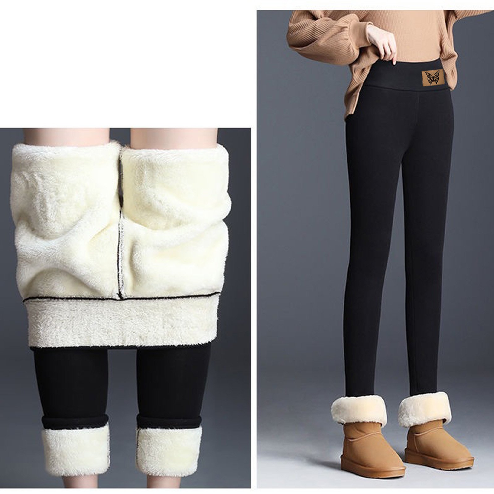 highwaiststretchythickcashmereleggings5.png
