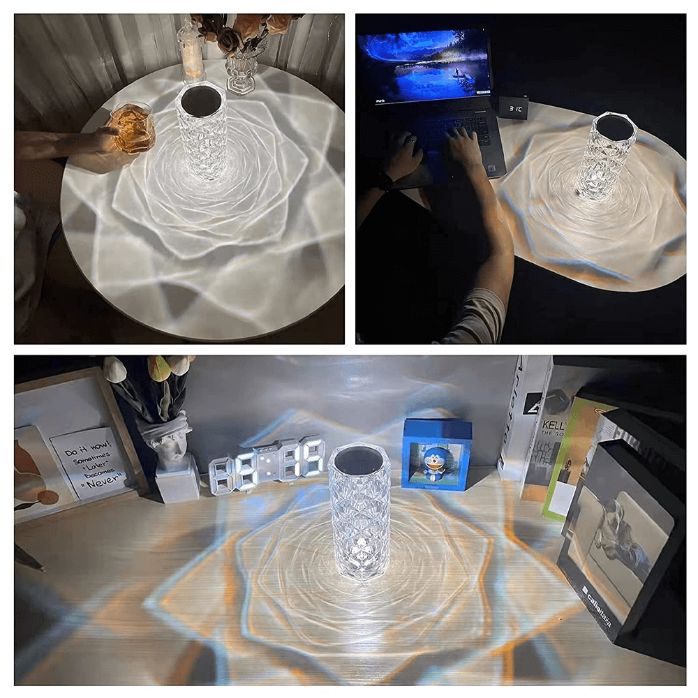 rosediamondtablelampusbchargingtouchlamp5.png