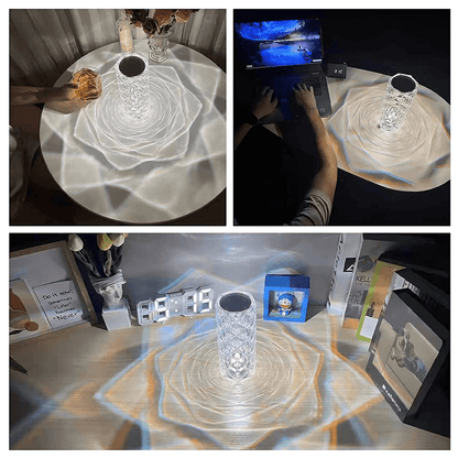 rosediamondtablelampusbchargingtouchlamp5.png
